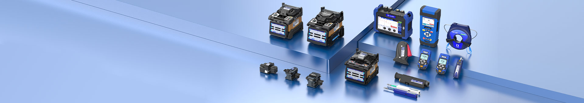 FIP-600v光纤端面检测仪,400倍光纤端面检查仪,视频光纤端面检测仪,手持光纤端面检测仪,光纤端面检测仪厂家
