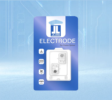 JL-ELE-N光纤熔接机电极棒,熔接机电极棒价格,电极棒放电校正