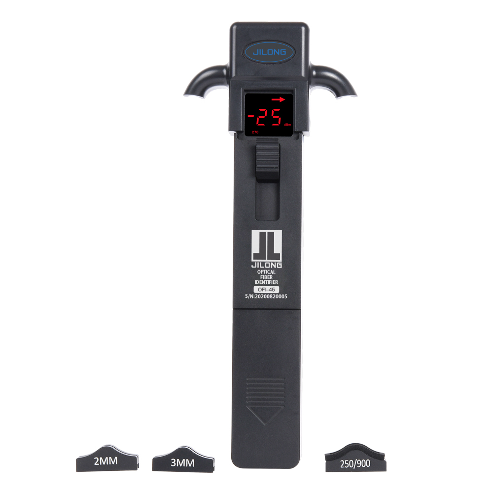 OFI-45 光纤信号识别仪