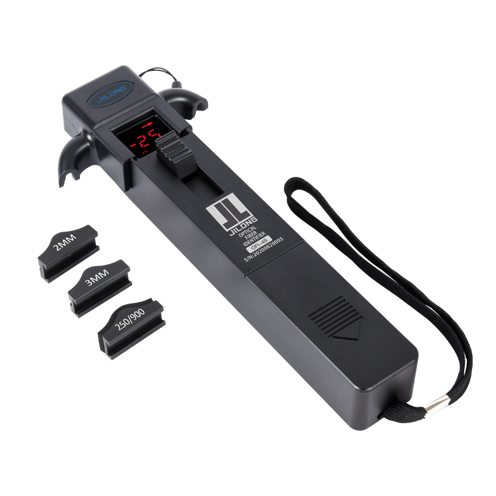 OFI-45 光纤信号识别仪