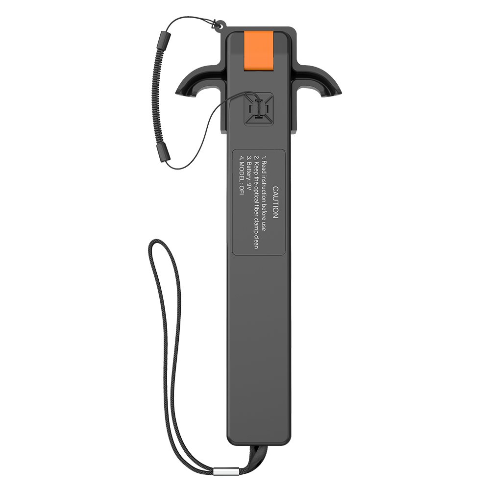 OFI-45P 光纤信号识别仪