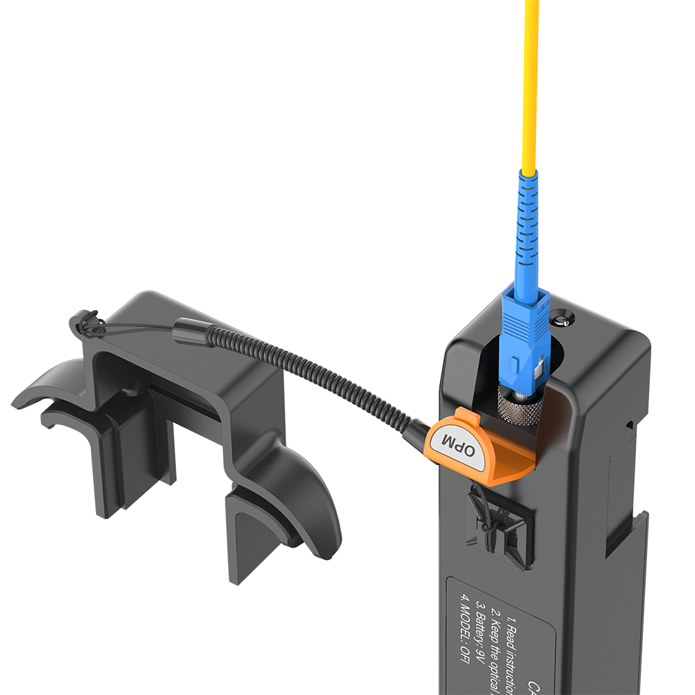 OFI-45P 光纤信号识别仪