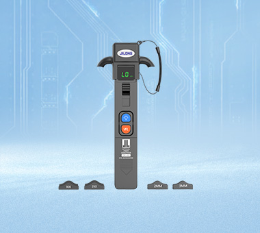 OFI-45V 光纤信号识别仪