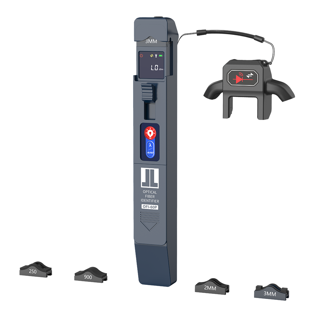 OFI-60P 光纤信号识别仪