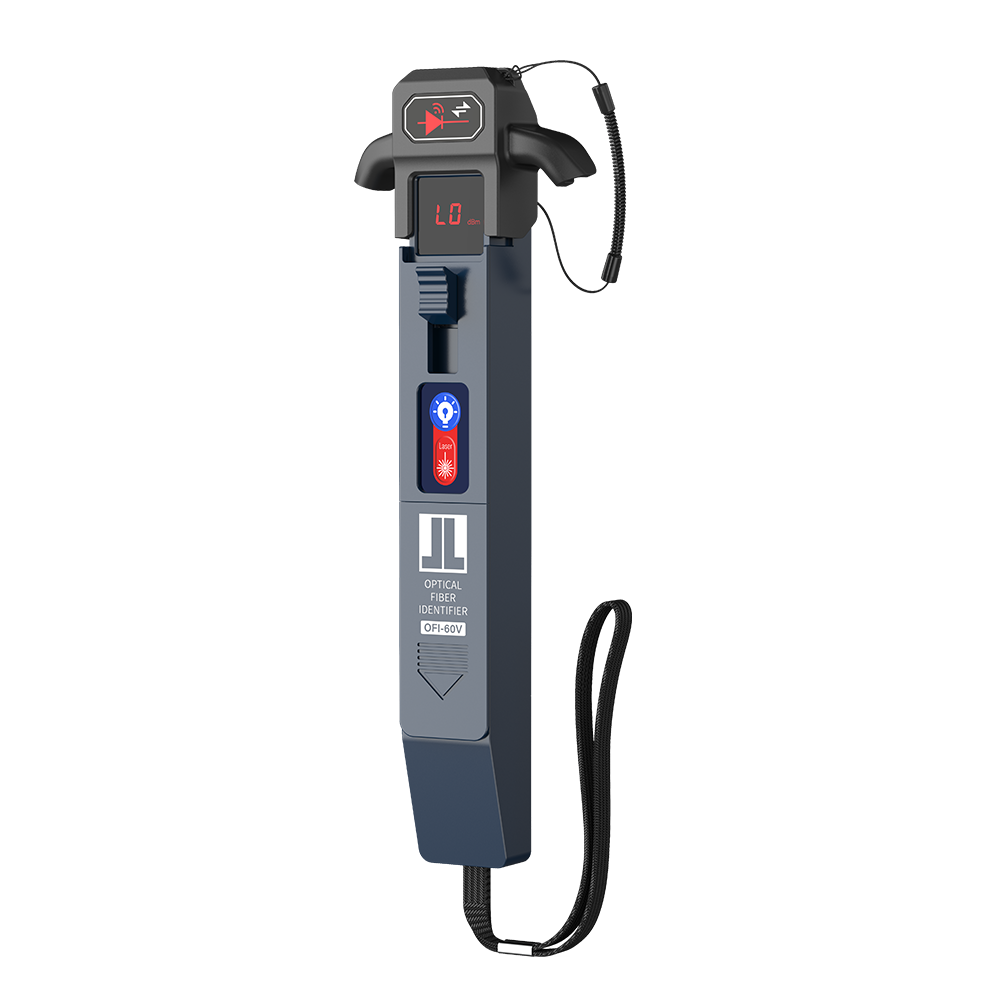 OFI-60V 光纤信号识别仪