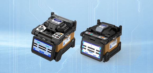 光纤熔接机,熔纤机,光纤切割刀,六马达干线机,带状熔纤机,FTTx熔接机,皮线熔接机