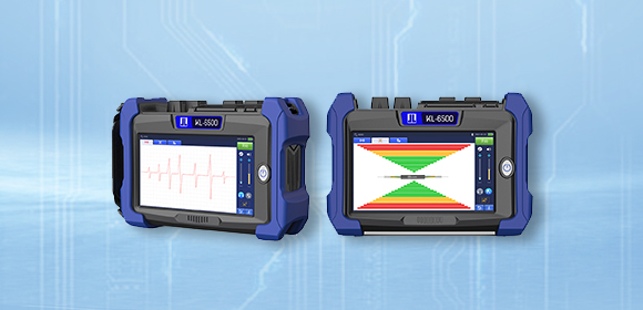 光缆普查仪 普查仪 光缆定位仪 敲缆仪 巡缆仪