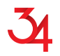 30年国产光纤熔接机先驱者