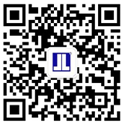 吉隆熔接机公众号