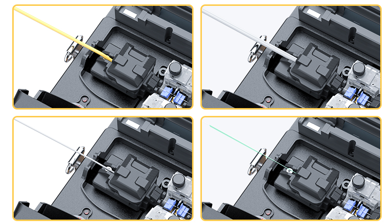 FTTX光纤熔接机--三合一通用夹具.jpg
