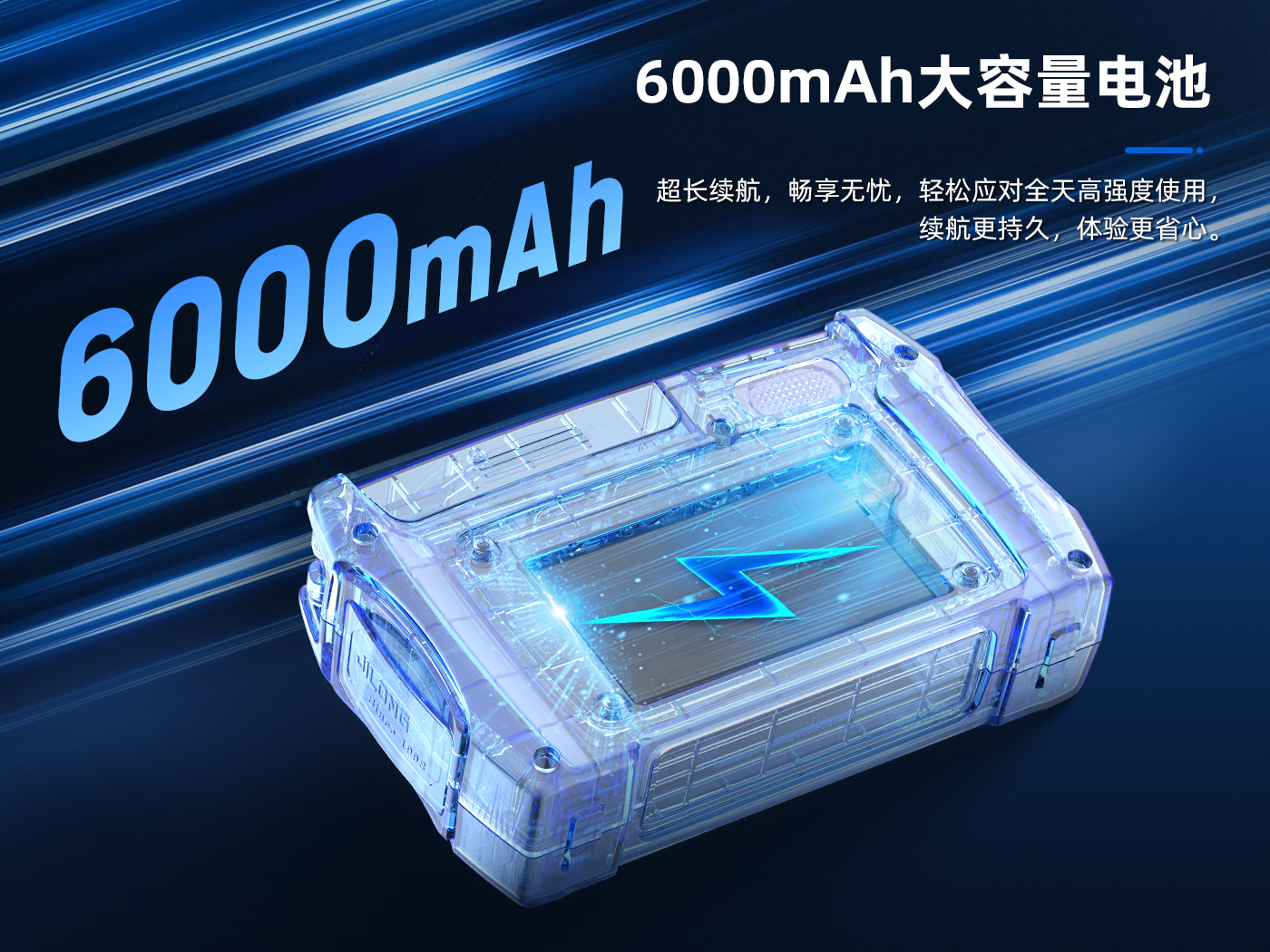 1746008576680938.jpg