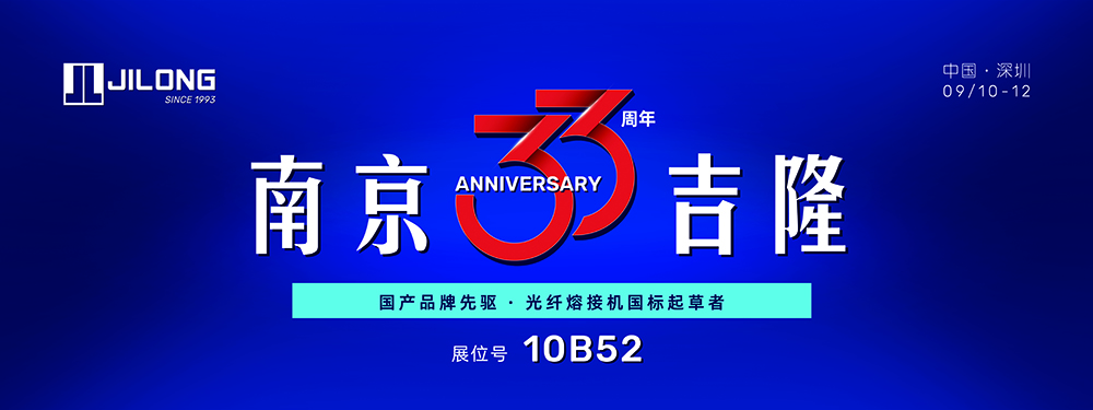 1757382682850424.jpg