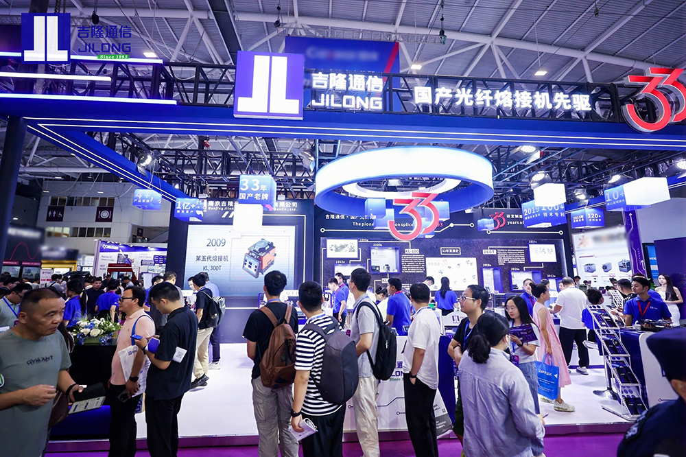 1758245999814948.jpg 1757922760319578.jpg