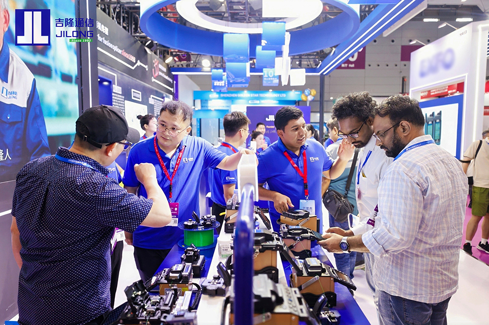 1758246302811856.jpg 1757555952397226.jpg