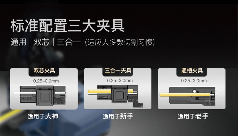 1762503849133646.jpg 1761530045731224.jpg