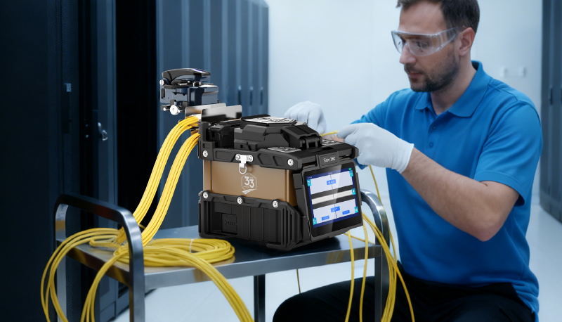 1772002980427383 拷贝.jpg