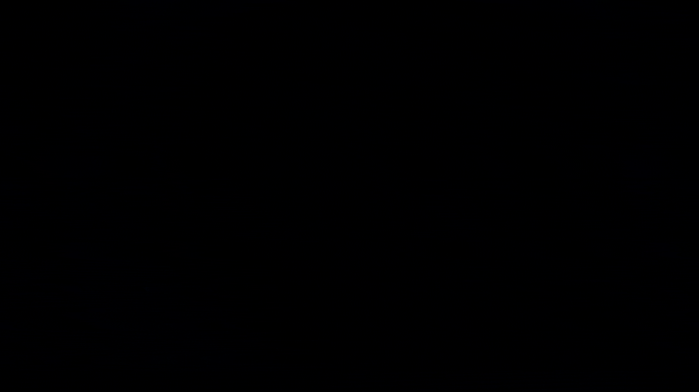 1779069105965083.gif 1.gif