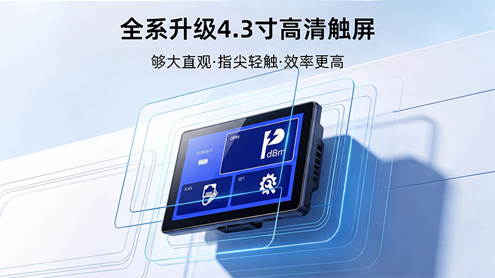 全系升级4.3寸高清触屏 中文.png