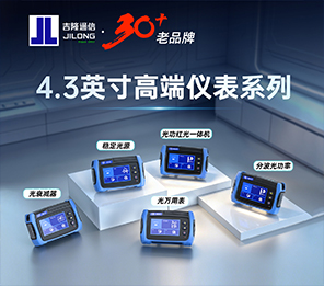 1778478879900187 拷贝.jpg